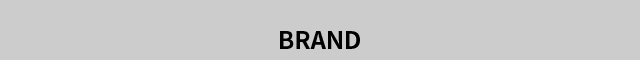 BRAND